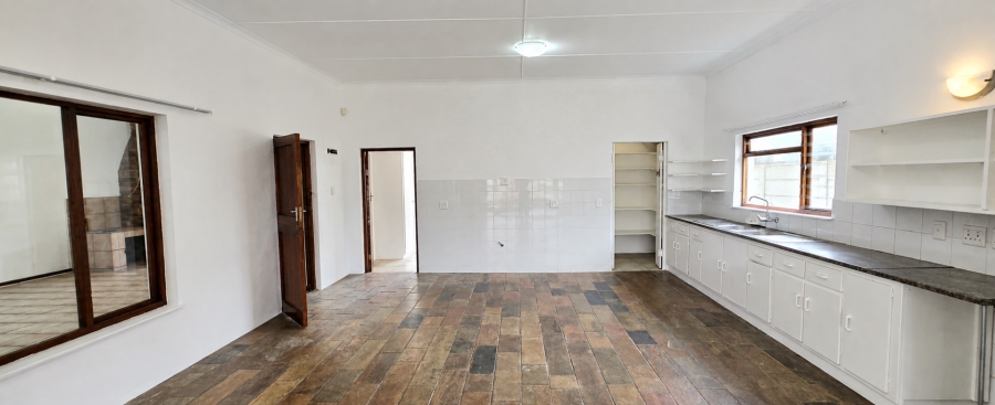 3 Bedroom Property for Sale in Franskraal Western Cape